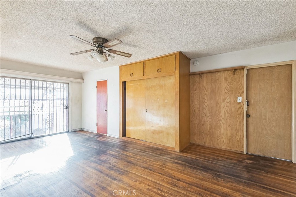 628 North Montebello Boulevard Montebello, CA 90640 - Photo 6 of 30