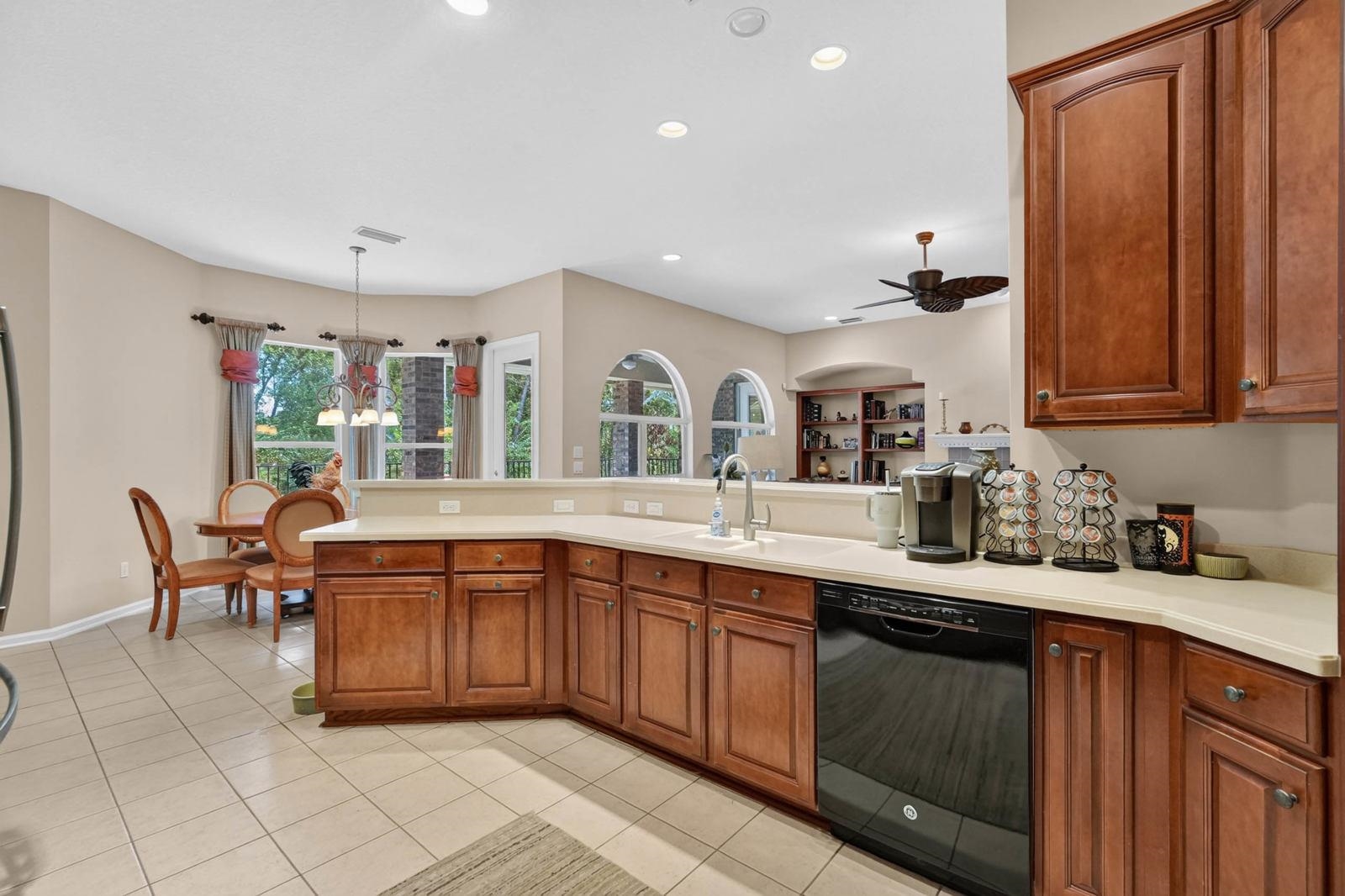 832 Riley Lane St. Augustine, FL 32095 - Photo 23 of 72 Gallery Image 23