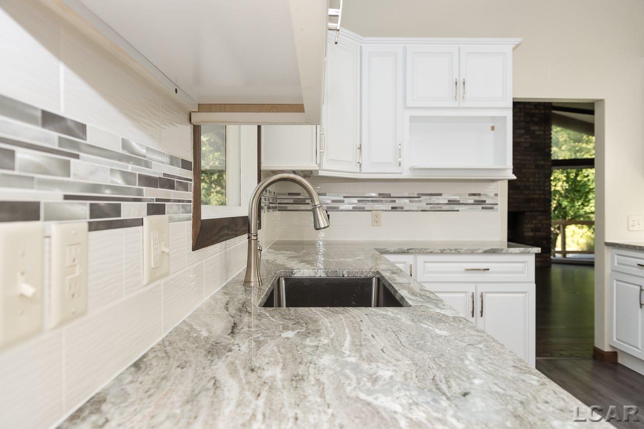 4755 Hooks Mill Road Adrian, MI 49221 - Photo 40 of 78