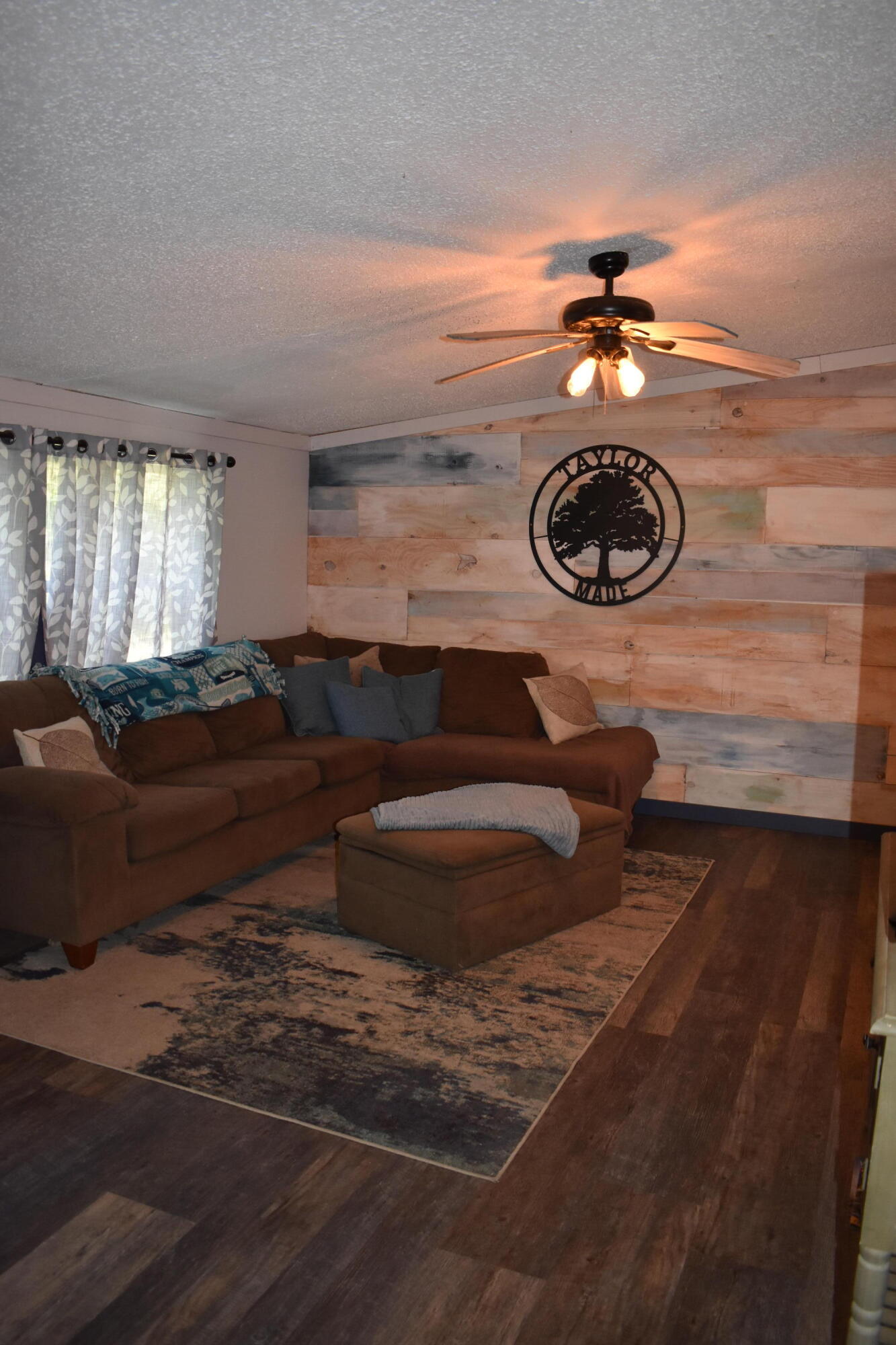 7516 Covert Road Northeast Mancelona, MI 49659 - Photo 33 of 35 DSC_1602