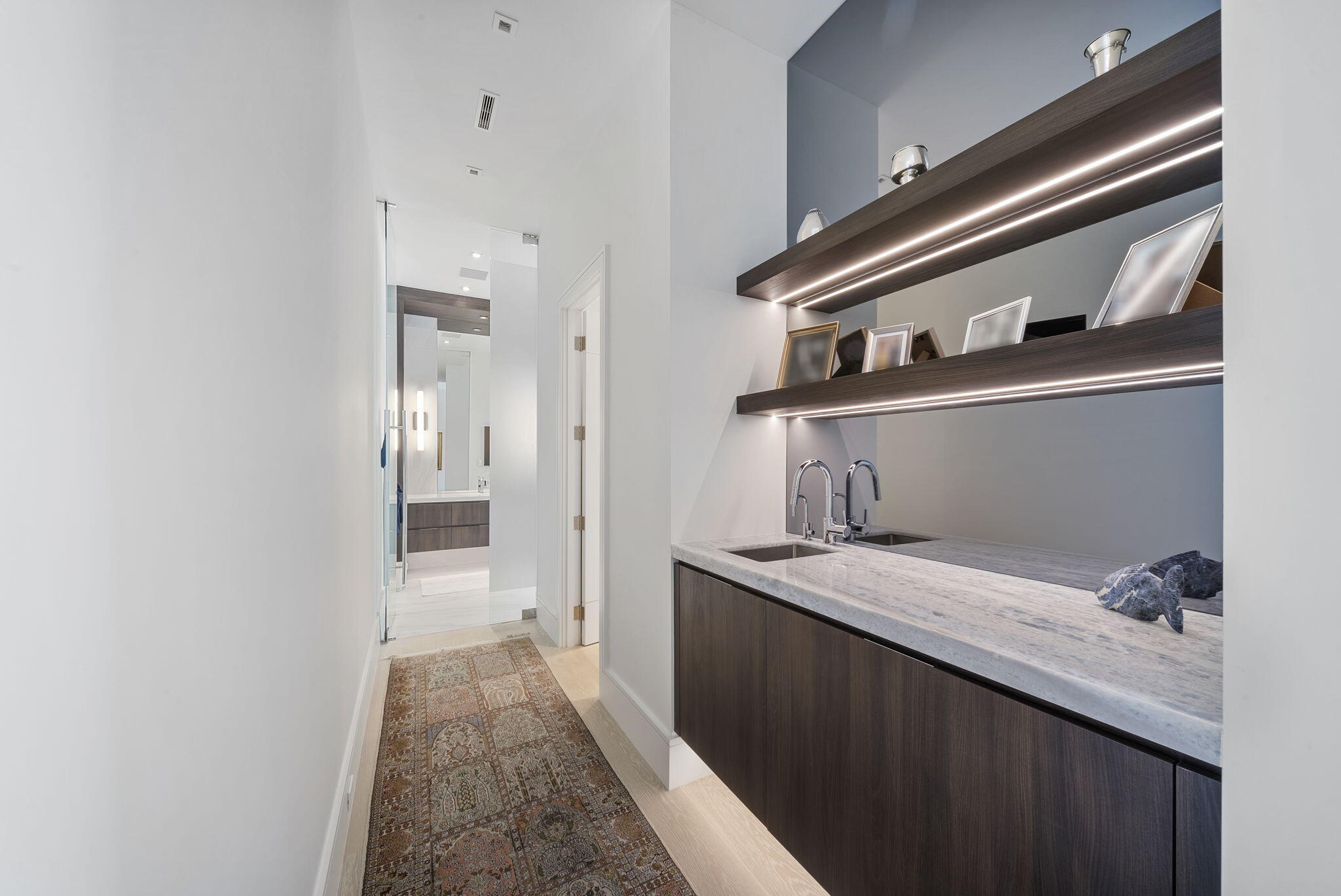 208 Locha Drive Jupiter, FL 33458 - Photo 36 of 125 Morning Bar