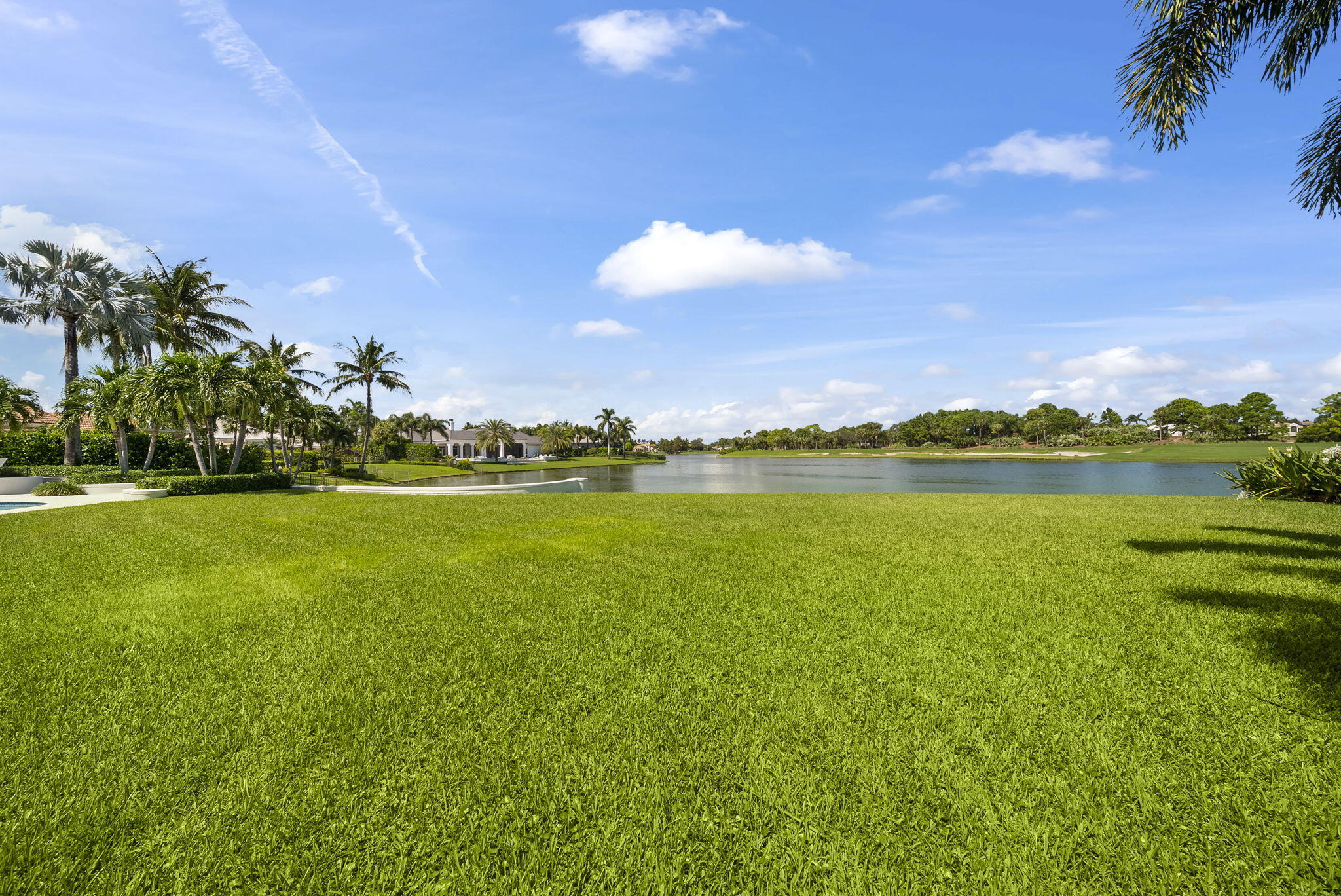 208 Locha Drive Jupiter, FL 33458 - Photo 85 of 125 Lake View