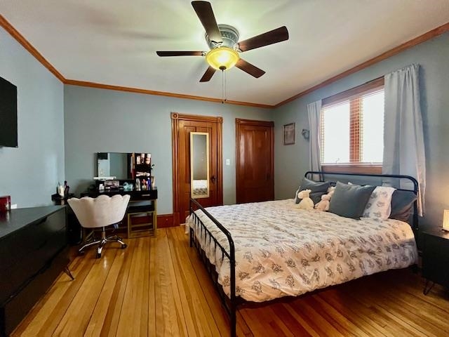 735 Milan Road Milan, NH 03588 - Photo 18 of 51