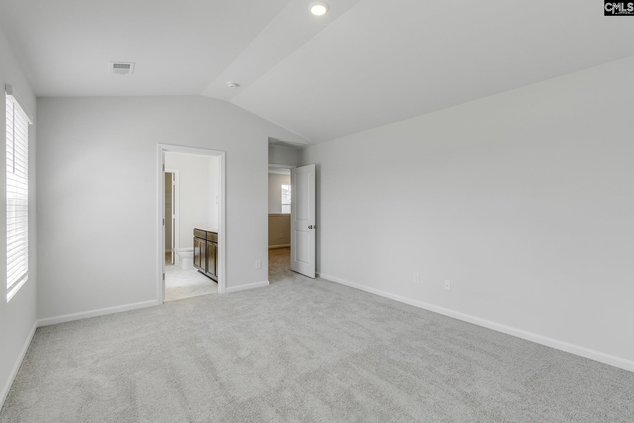 2084 County Line Trail Elgin, SC 29045 - Photo 17 of 39 Gallery Image 17
