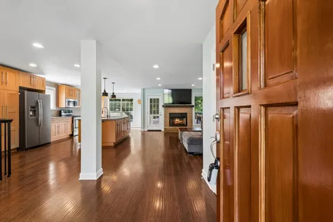 $739,900 | 228 Kensington Place, Franklin, TN 37067