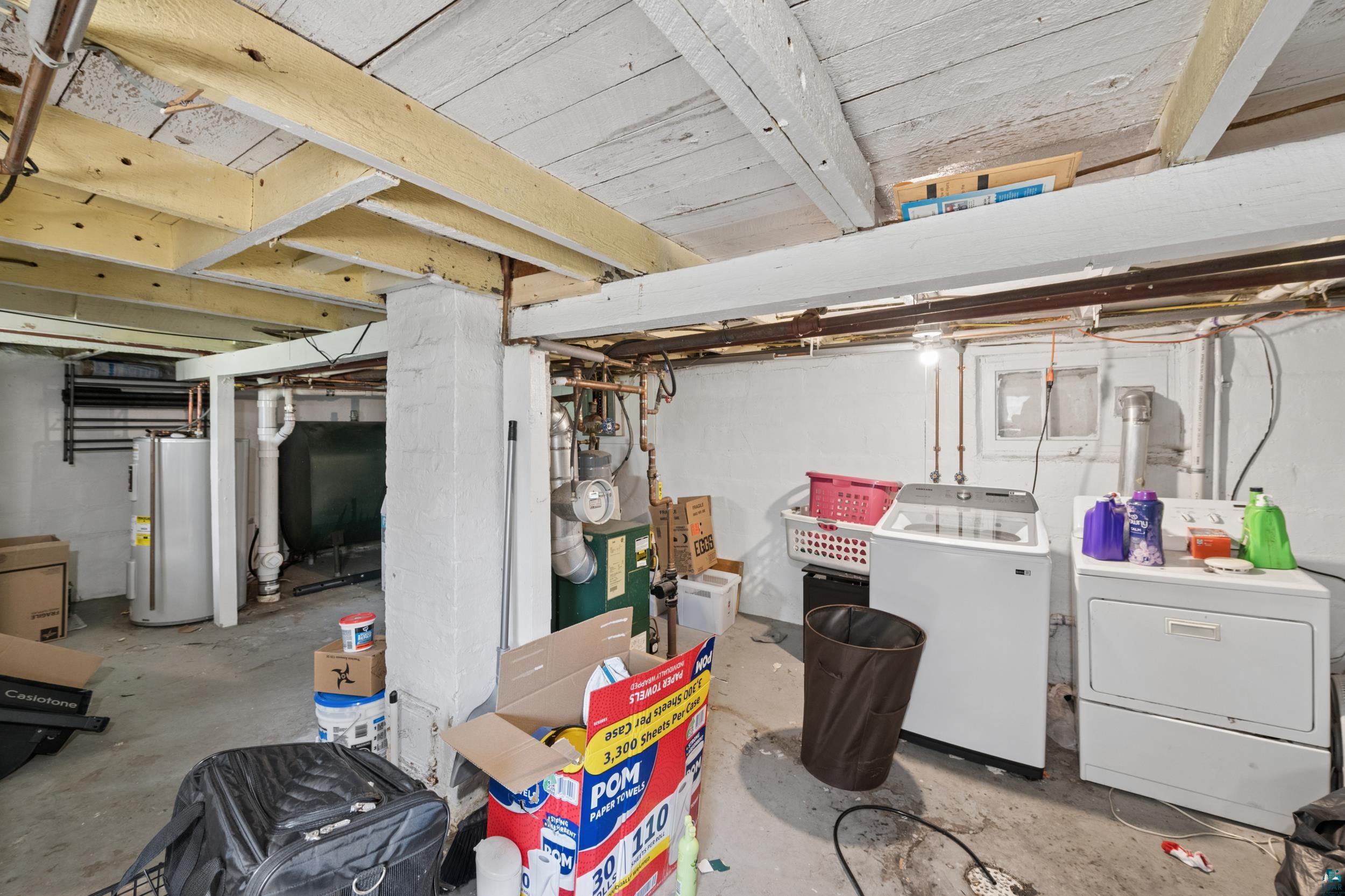 4807 Pitt Street Duluth, MN 55804 - Photo 12 of 16