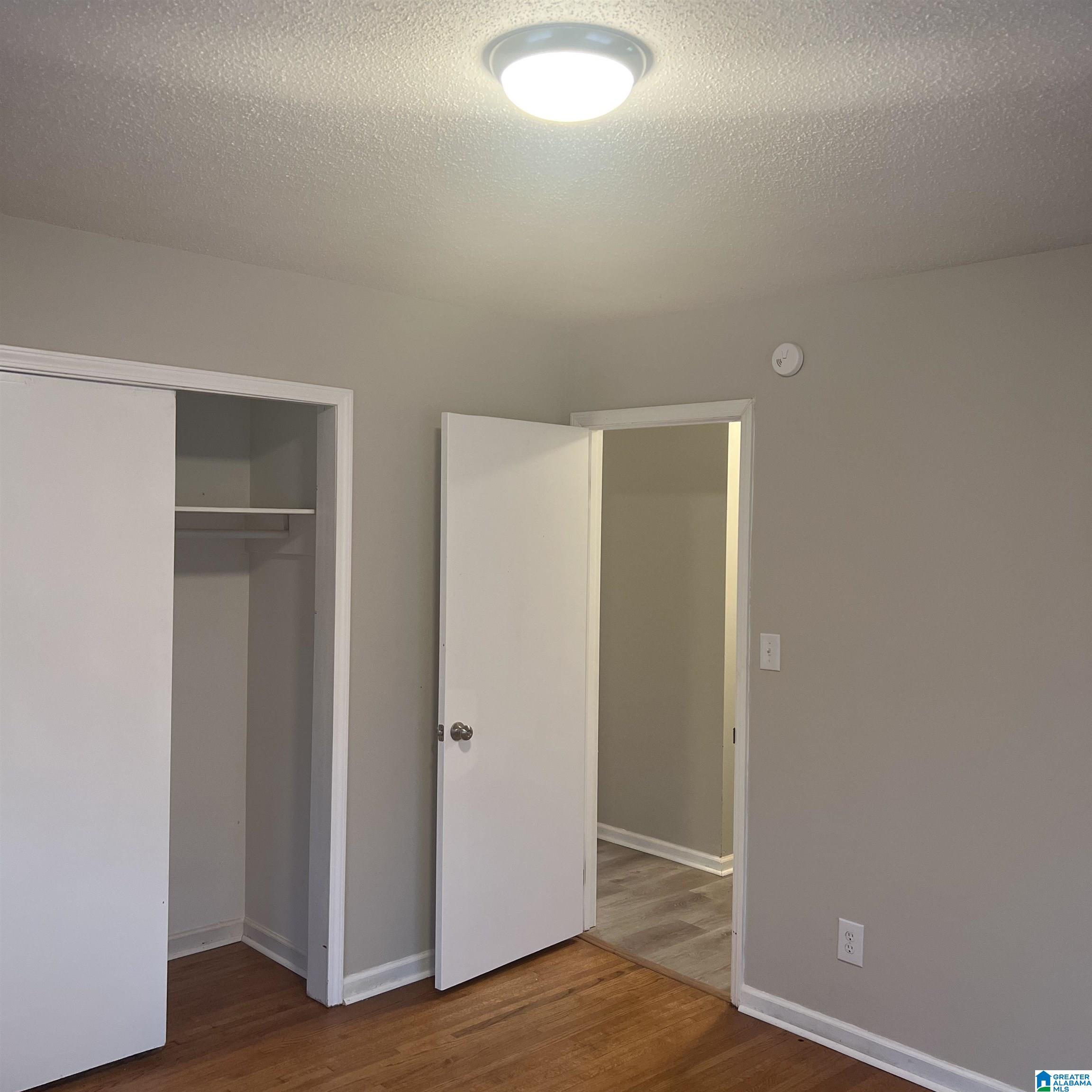 2117 Maplecrest Drive Fultondale, AL 35068 - Photo 17 of 18