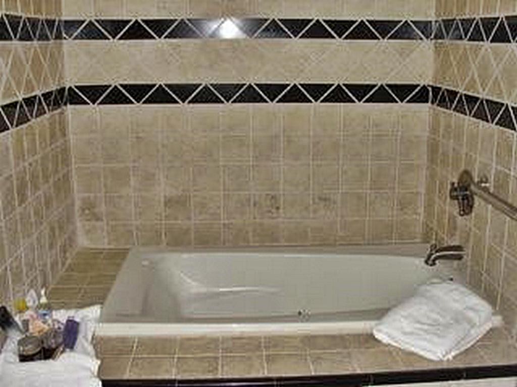 776 Hawkins Road Sweetwater, TN 37874 - Photo 22 of 40 Gallery Image 22