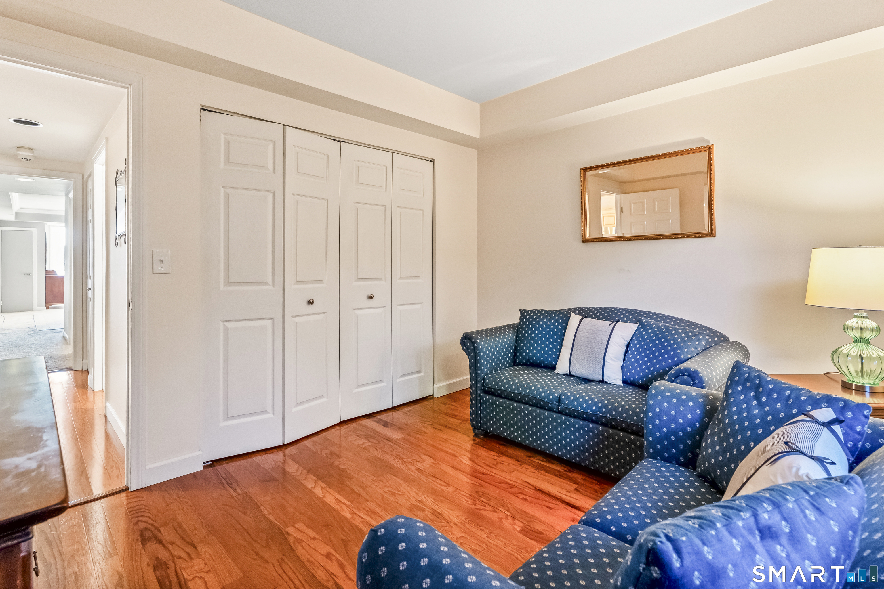 1412 Windward Road, Unit 1412 Milford, CT 06461 - Photo 22 of 35 Gallery Image 22