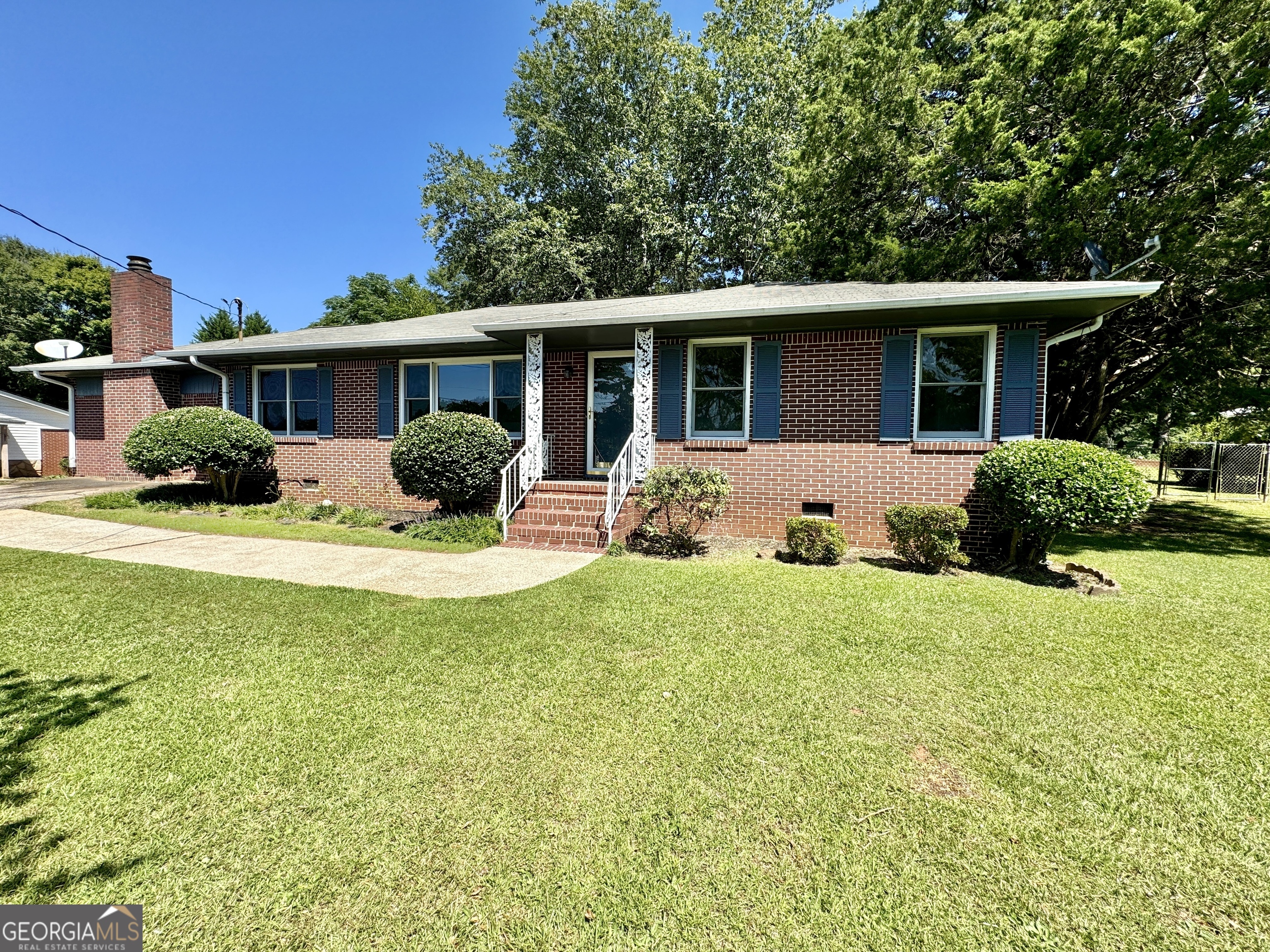 219 Decatur Road McDonough, GA 30253 - Photo 1 of 1 Gallery Image 1