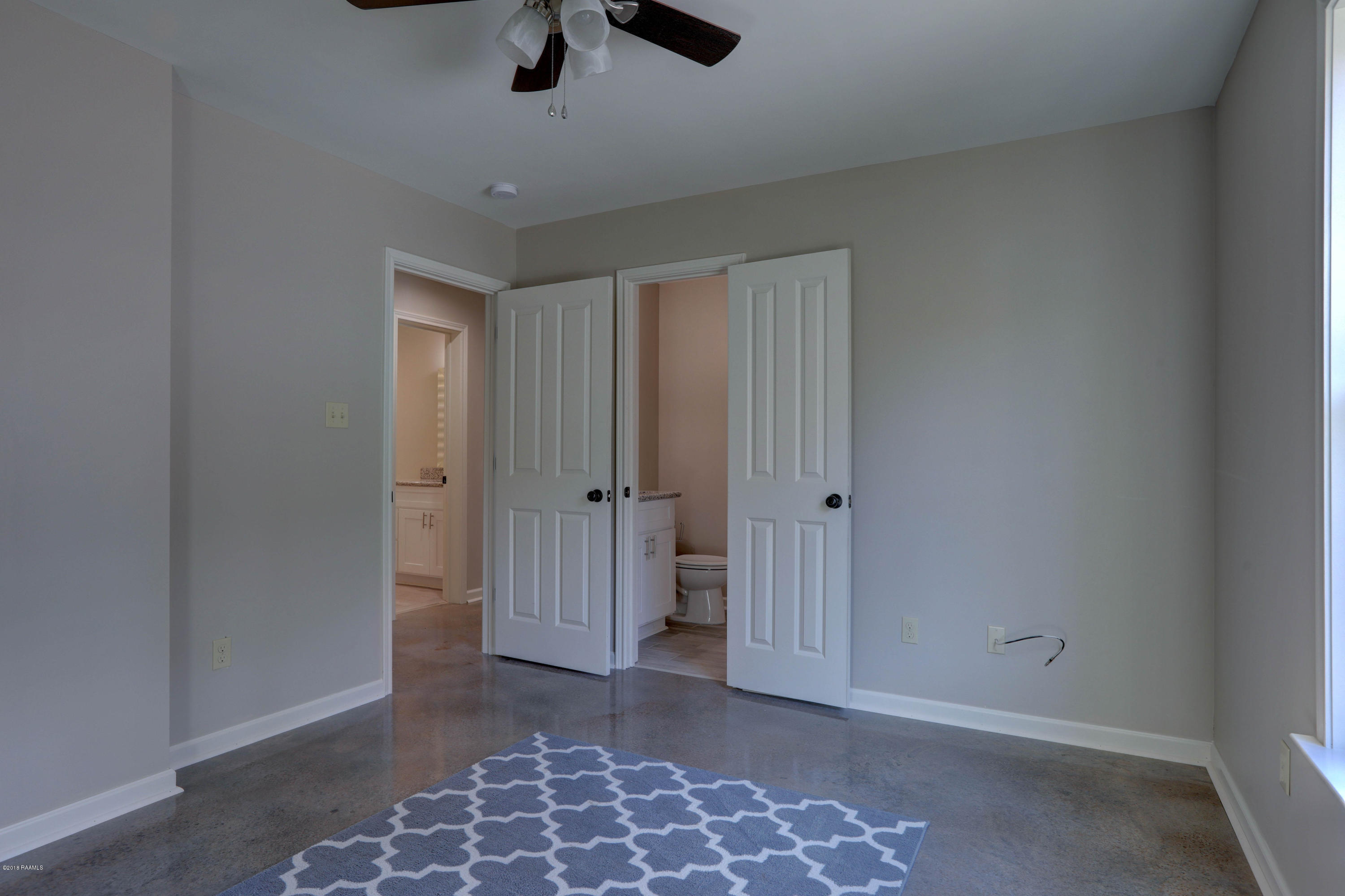 727 Tulane, Unit 101 Lafayette, LA 70503 - Photo 10 of 20
