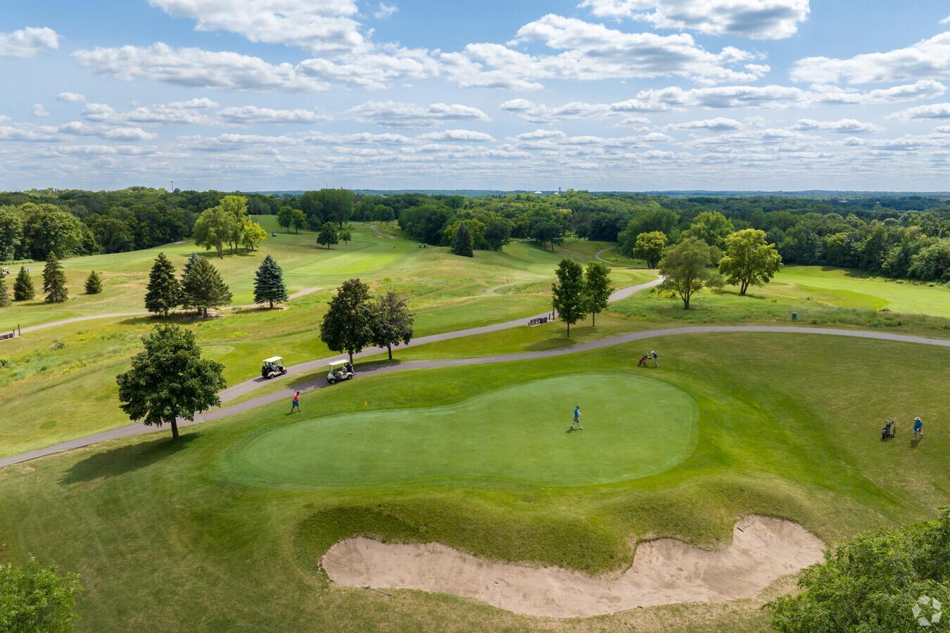 7822 Austin Path Inver Grove Heights, MN 55077 - Photo 4 of 16
