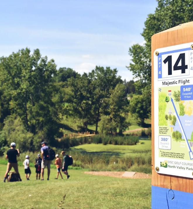 7822 Austin Path Inver Grove Heights, MN 55077 - Photo 10 of 16