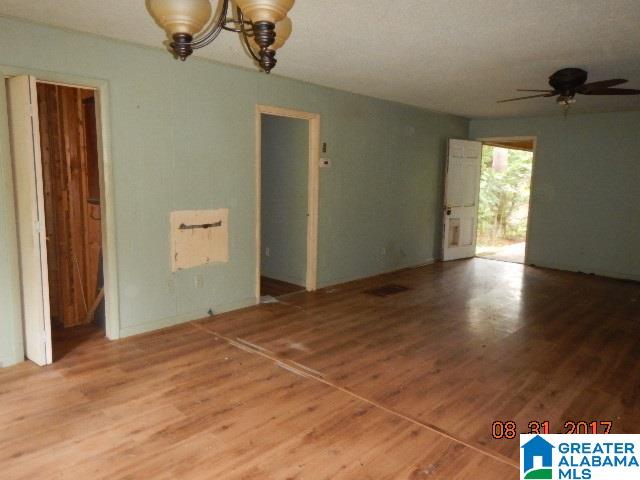 116 Ace Miller Road Jasper, AL 35503 - Photo 8 of 19 Gallery Image 8