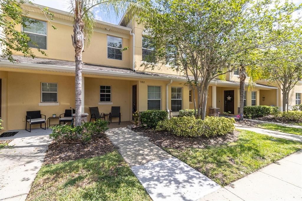 9782 Trumpet Vine Loop Trinity, FL 34655 - Photo 27 of 29