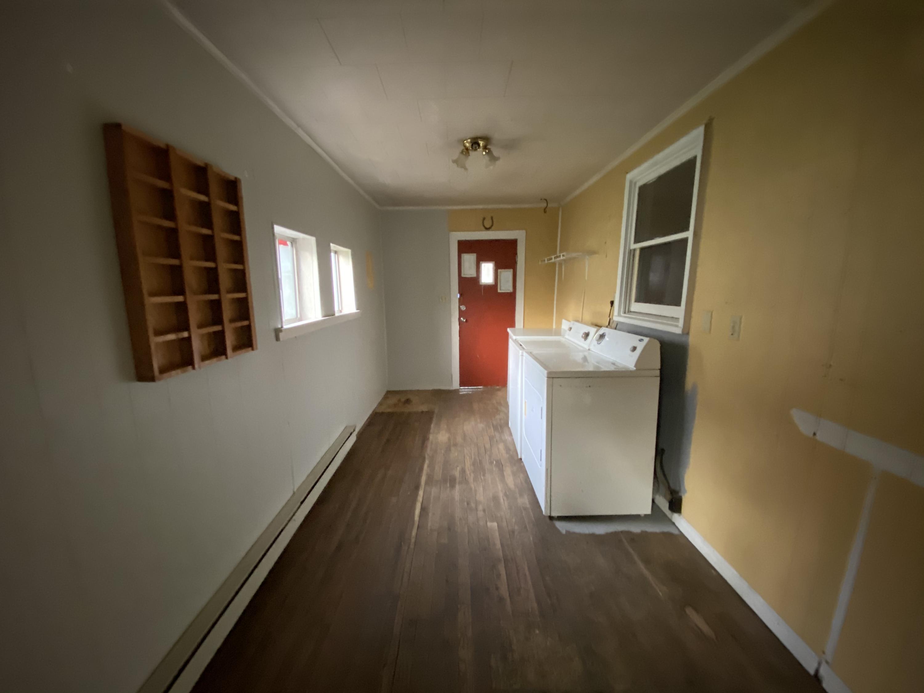 2745 Sugar Run Road Jonesville, VA 24263 - Photo 12 of 17 0AA15BDD-D456-4EA3-8977-7720E11FE0A7