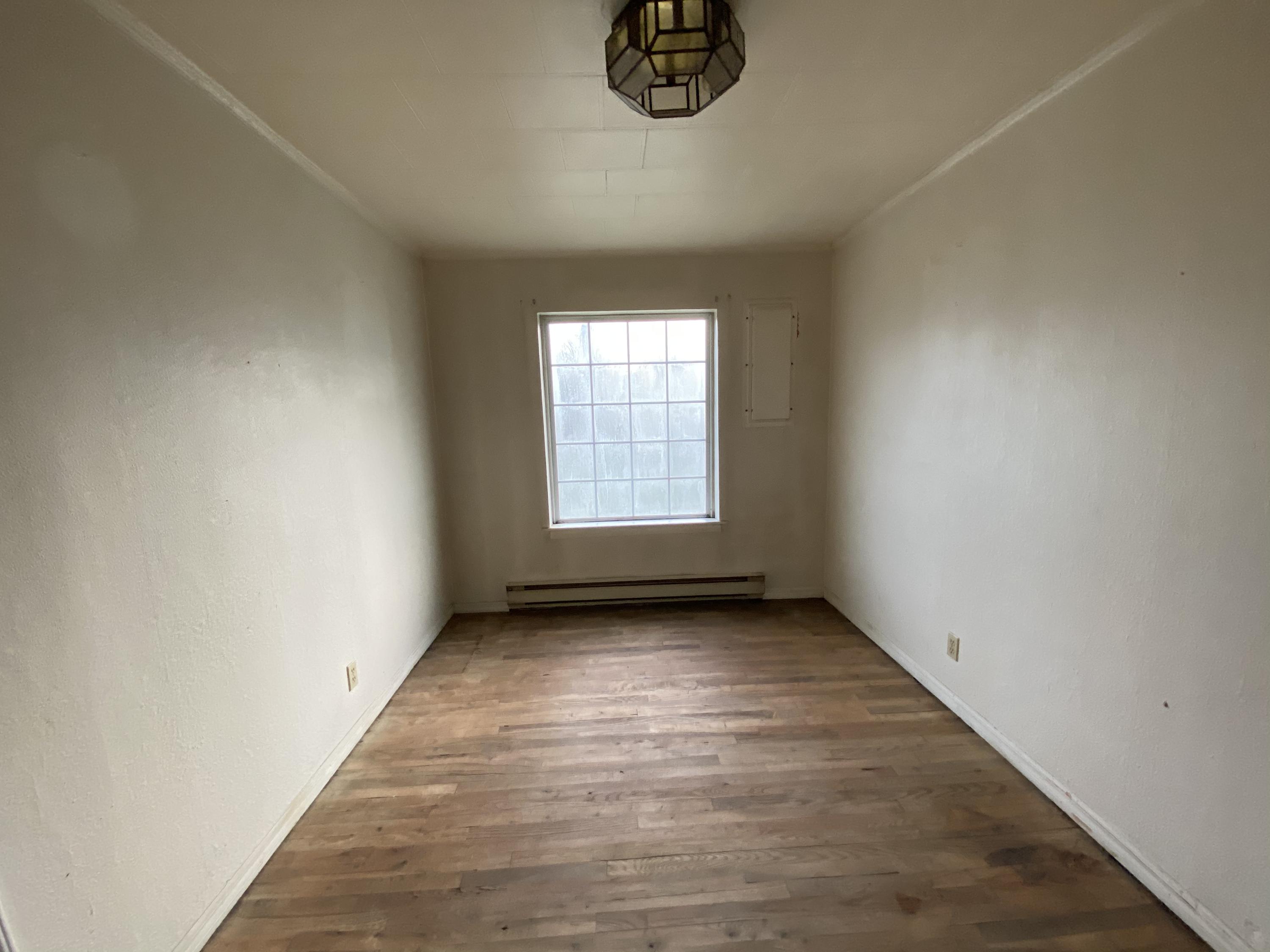 2745 Sugar Run Road Jonesville, VA 24263 - Photo 13 of 17 96AA4901-1607-49DB-A9EE-5879D698C005