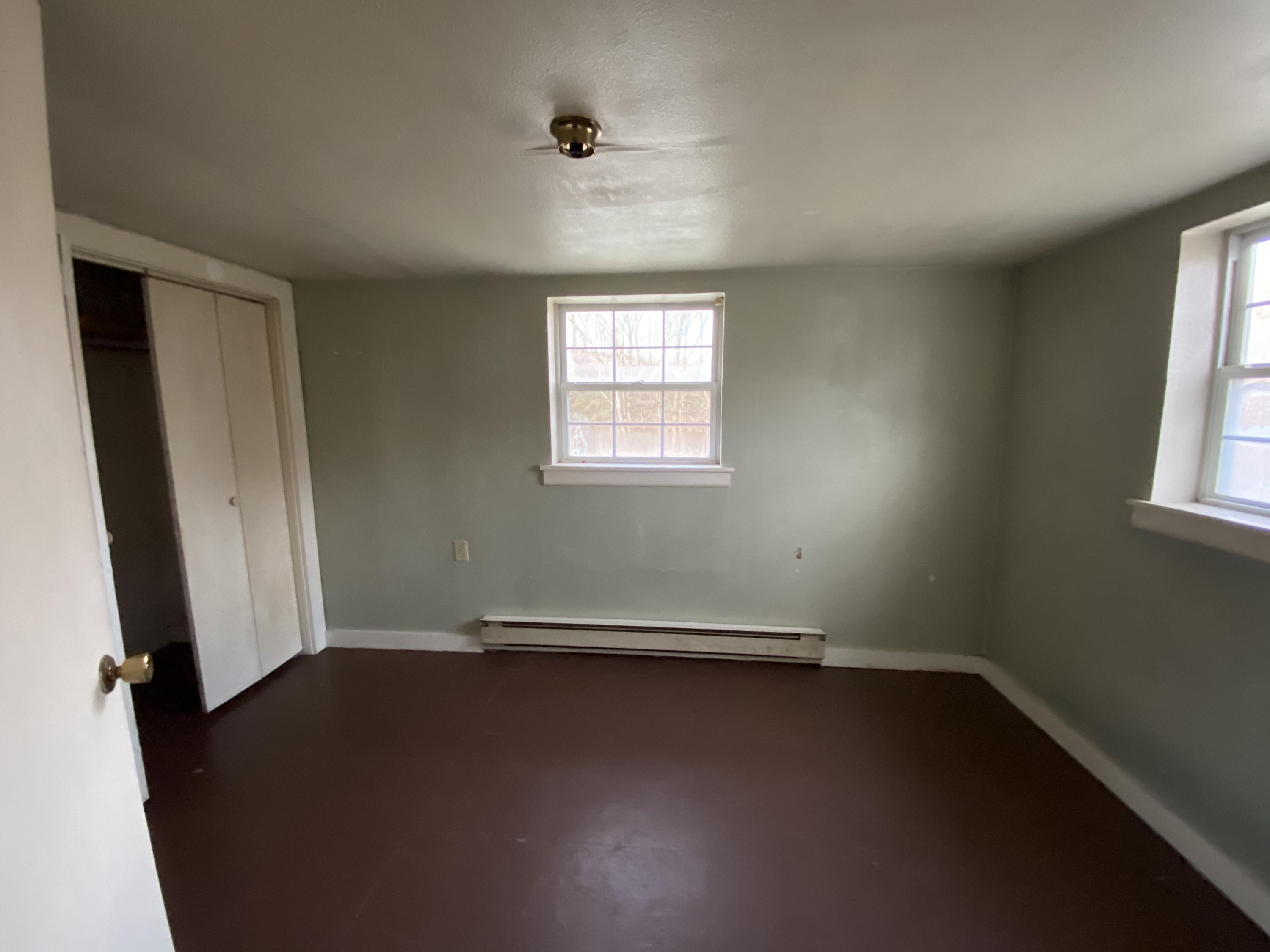 2745 Sugar Run Road Jonesville, VA 24263 - Photo 14 of 17 14D2FEB4-7445-42AE-8DCA-79276BF8E2F7