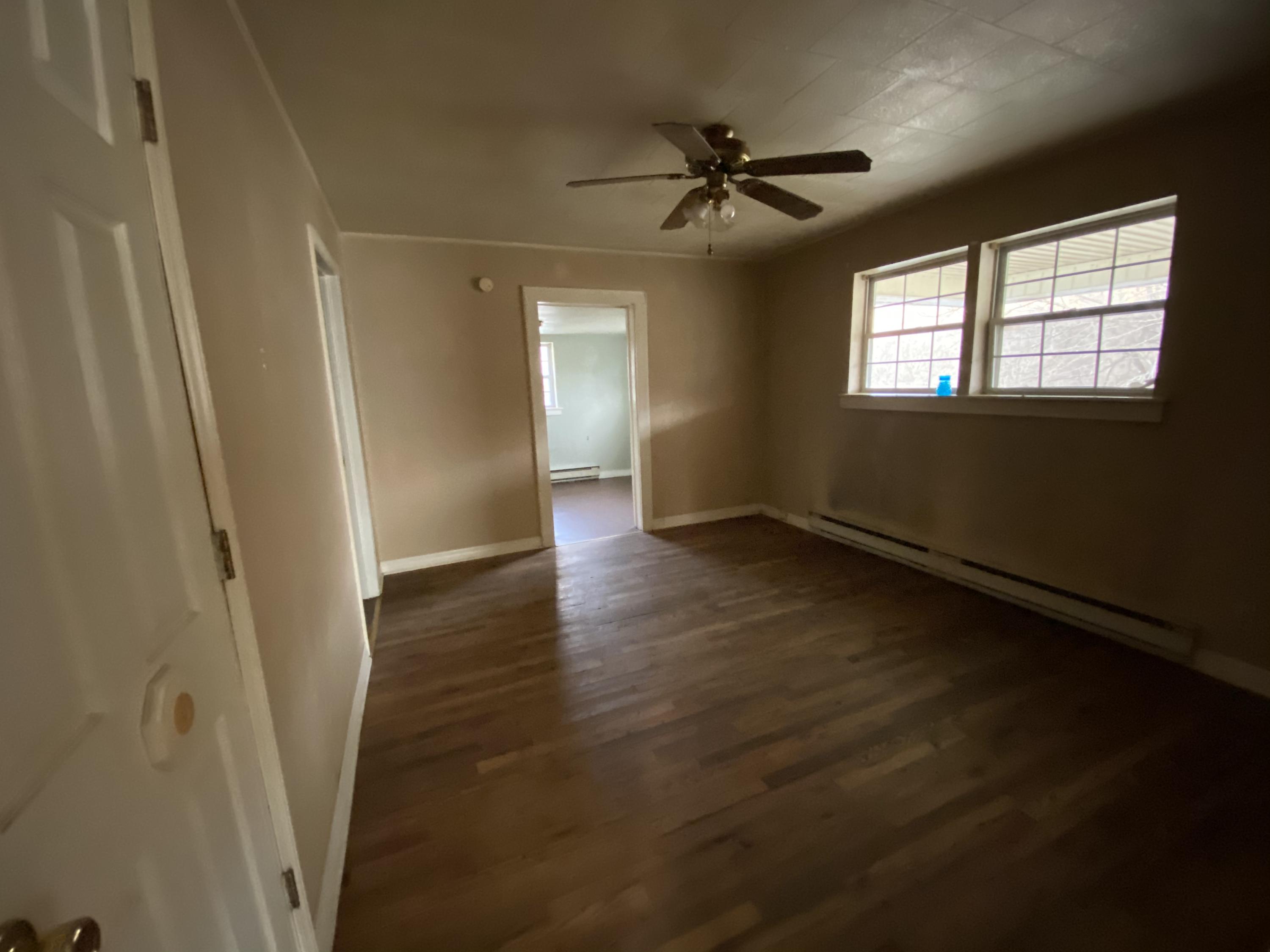 2745 Sugar Run Road Jonesville, VA 24263 - Photo 16 of 17 FD841062-8427-42B5-9308-06C6AEE330FA