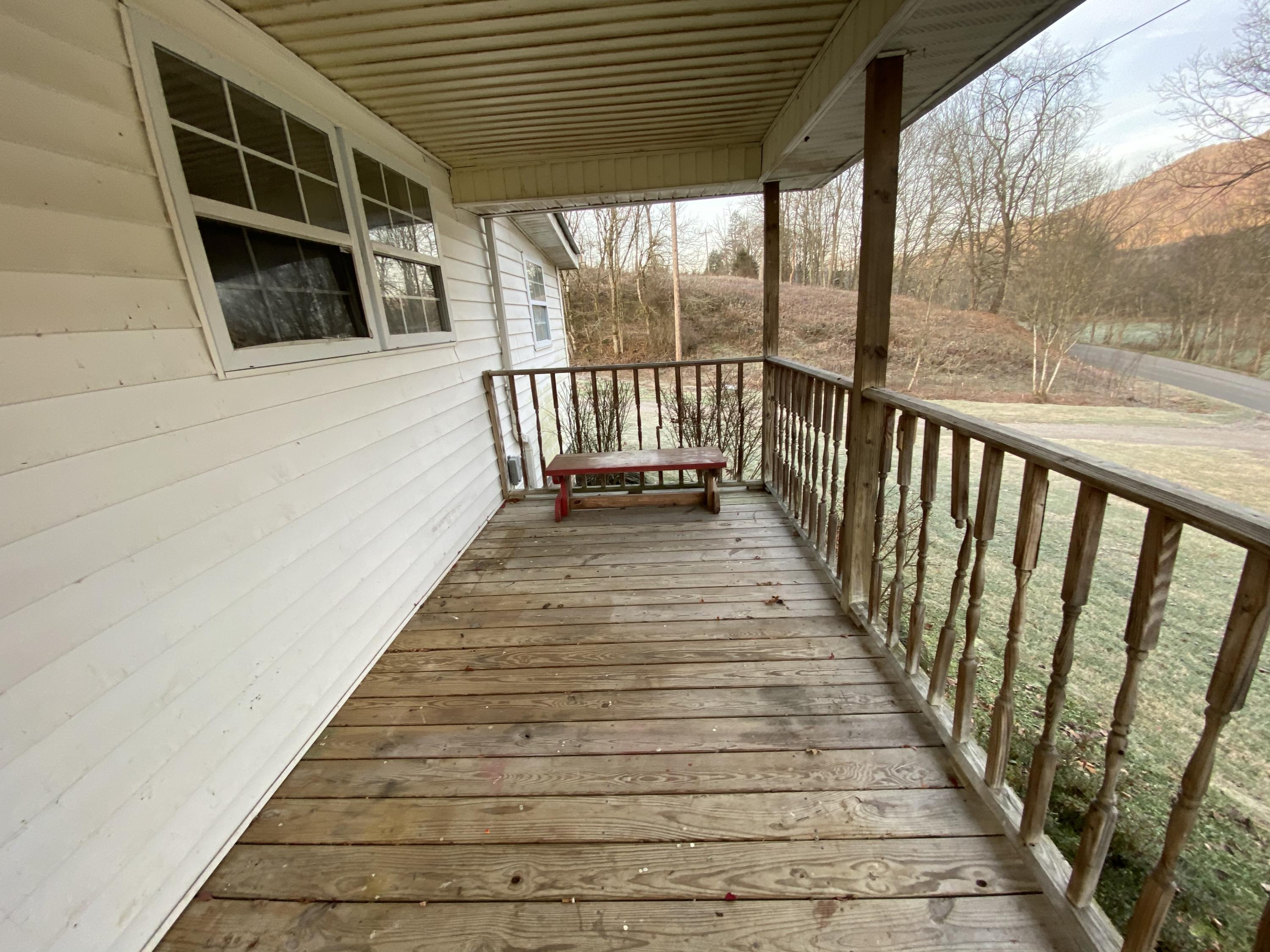 2745 Sugar Run Road Jonesville, VA 24263 - Photo 7 of 17 04AB45FE-7FD5-4812-B9ED-9CE9BCEB8C5A