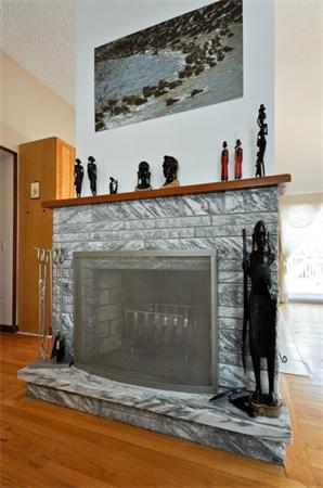 83 Buchanan Road Boston, MA 02132 - Photo 11 of 20 Gallery Image 11