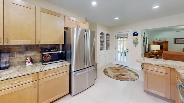 $255,000 | 1404 South China Street, Brady, TX 76825