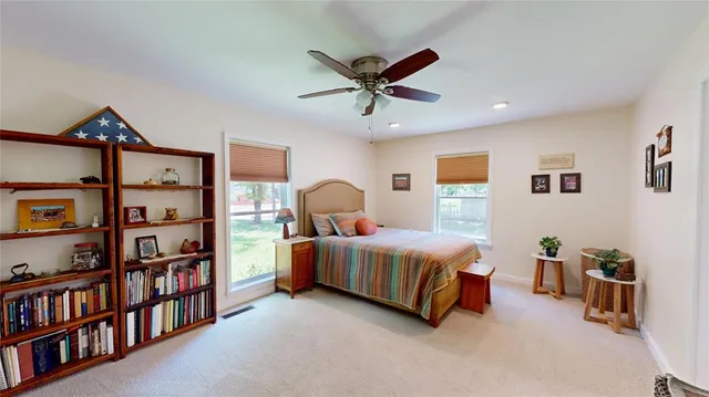 $255,000 | 1404 South China Street, Brady, TX 76825