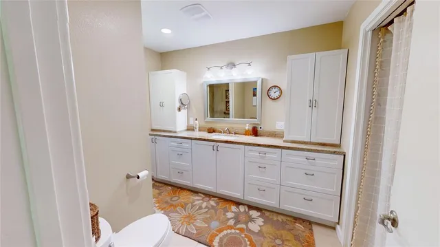 $255,000 | 1404 South China Street, Brady, TX 76825