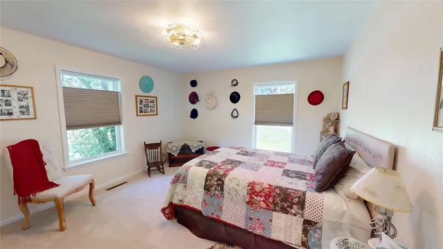 $255,000 | 1404 South China Street, Brady, TX 76825