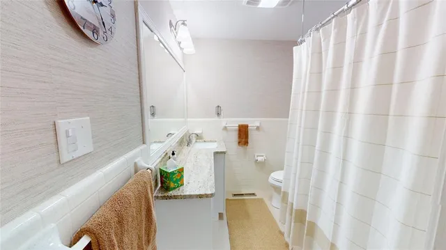 $255,000 | 1404 South China Street, Brady, TX 76825