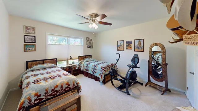 $255,000 | 1404 South China Street, Brady, TX 76825