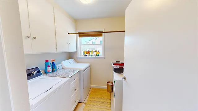 $255,000 | 1404 South China Street, Brady, TX 76825