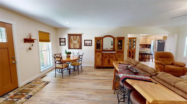 $255,000 | 1404 South China Street, Brady, TX 76825