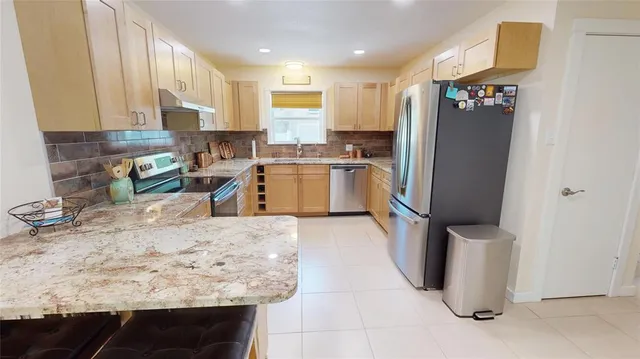 $255,000 | 1404 South China Street, Brady, TX 76825