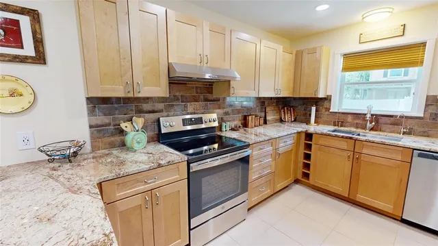 $255,000 | 1404 South China Street, Brady, TX 76825