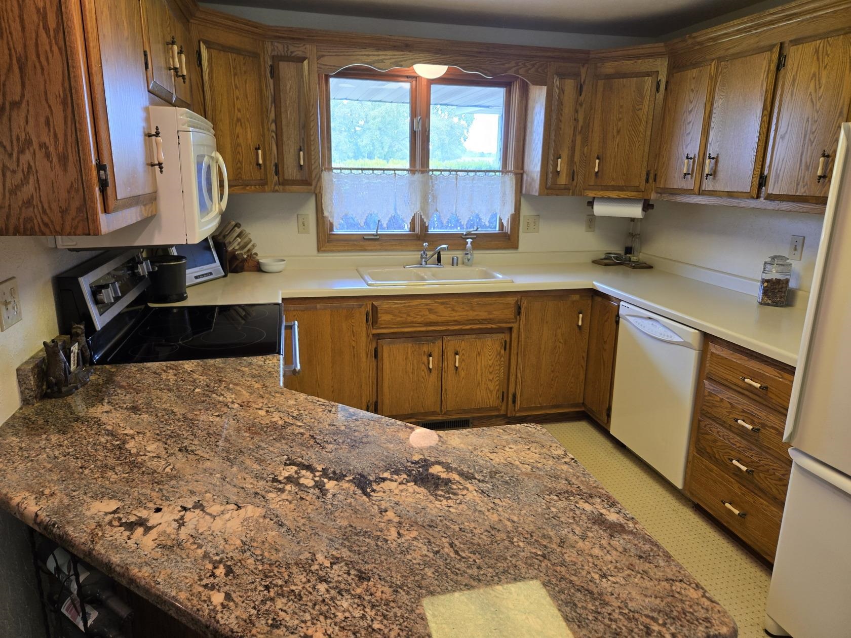 2864 Klondike Road Green Bay, WI 54311 - Photo 25 of 42