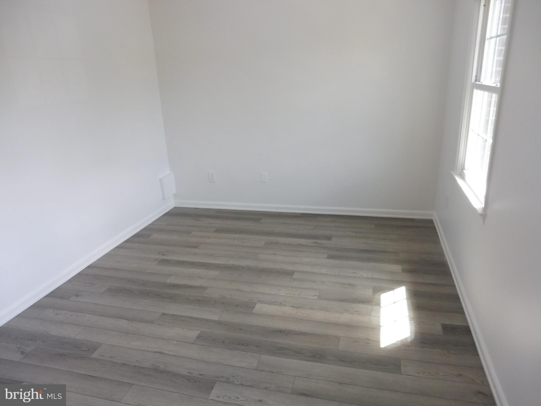 1030 C Margate Court Sterling, VA 20164 - Photo 19 of 27 Bedroom