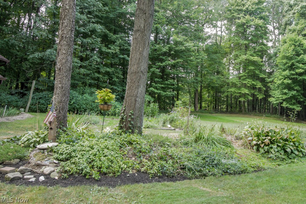 8317 West Calla Road Canfield, OH 44406 - Photo 16 of 16 Gallery Image 16