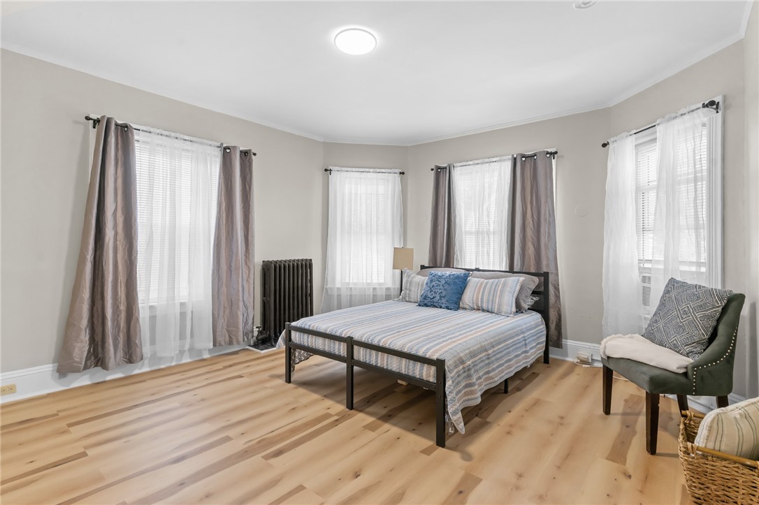 1413 Broad Street, Unit 2 Providence, RI 02905 - Photo 2 of 10