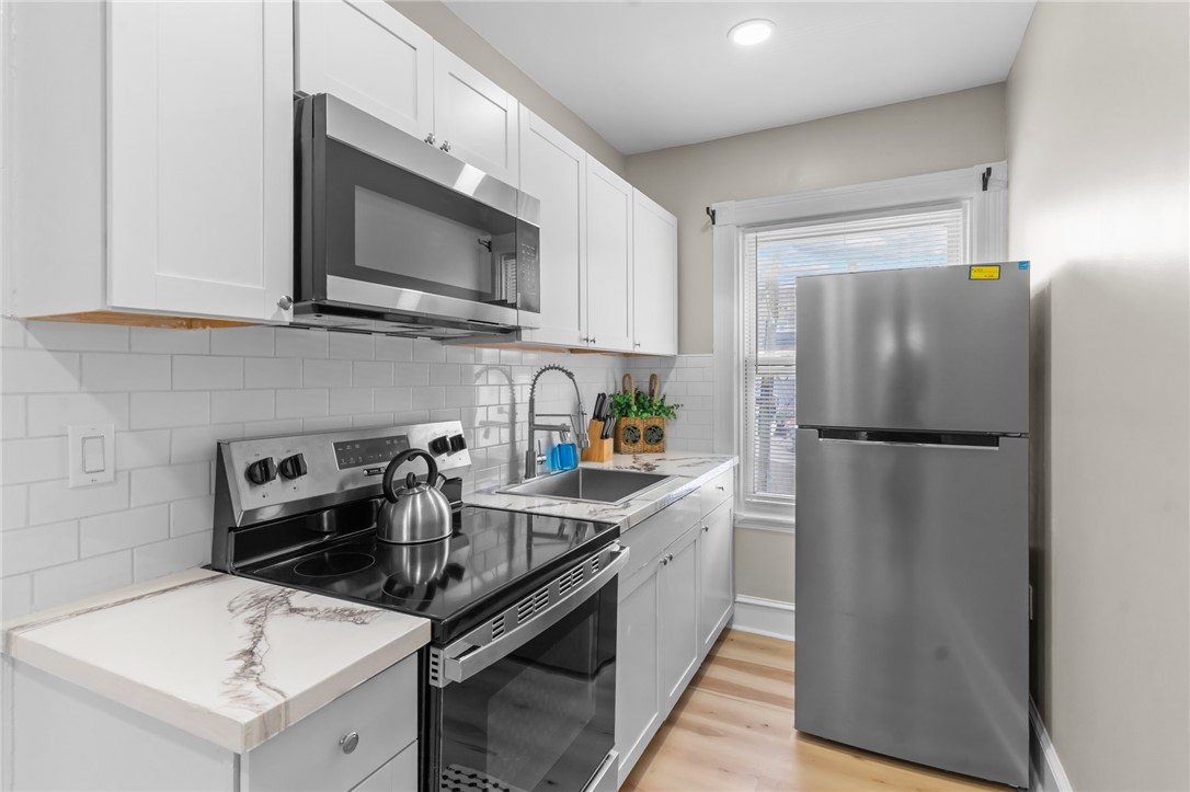 1413 Broad Street, Unit 2 Providence, RI 02905 - Photo 4 of 10