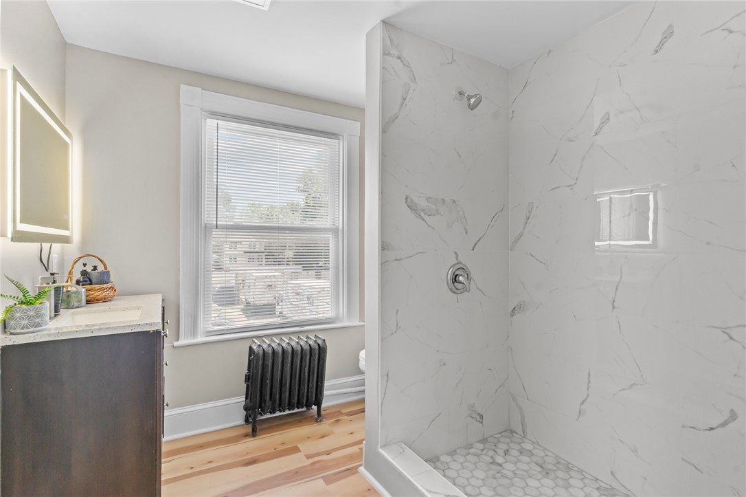 1413 Broad Street, Unit 2 Providence, RI 02905 - Photo 7 of 10