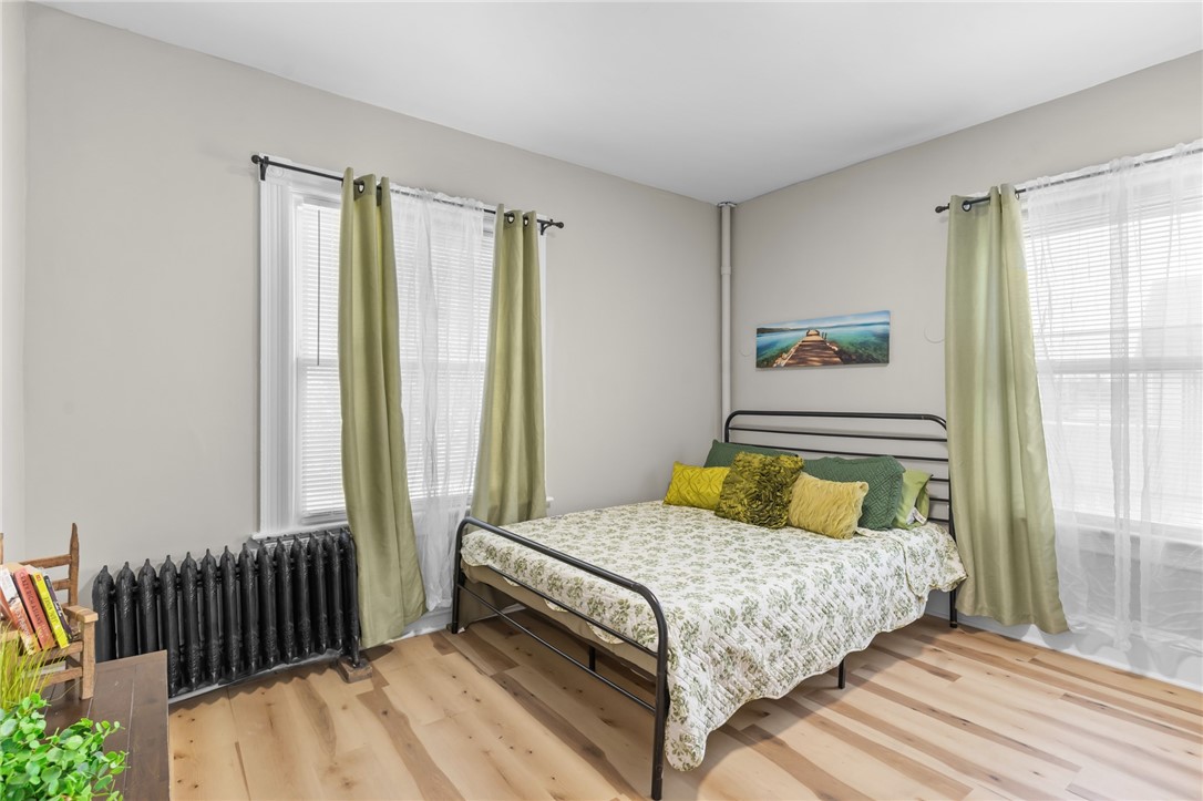 1413 Broad Street, Unit 2 Providence, RI 02905 - Photo 8 of 10