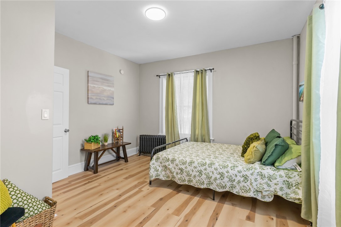 1413 Broad Street, Unit 2 Providence, RI 02905 - Photo 9 of 10