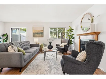 $399,000 | 1514 Seneca Circle, Lafayette, CO 80026