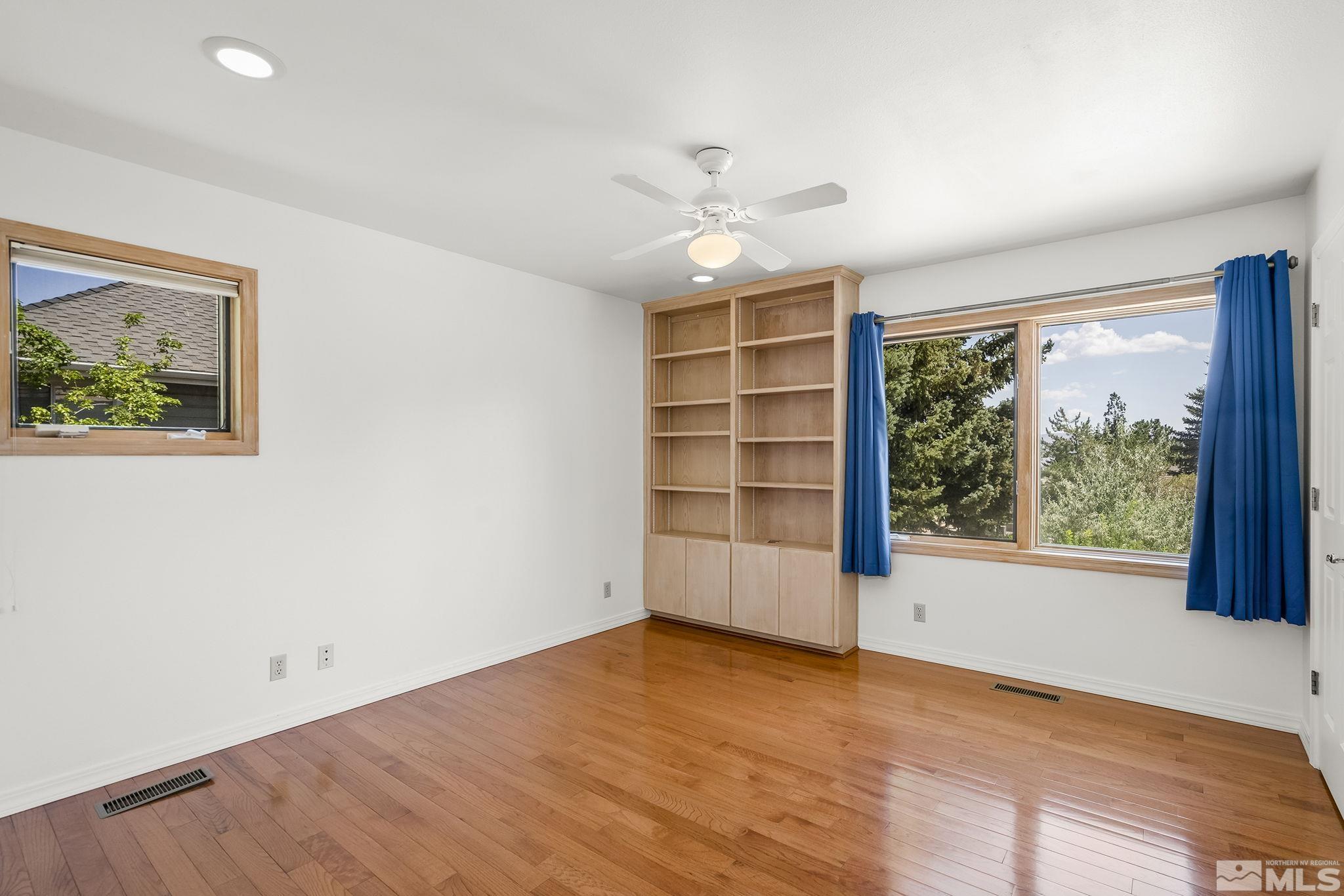 14225 East Windriver Lane Reno, NV 89511 - Photo 12 of 21 Photo 12