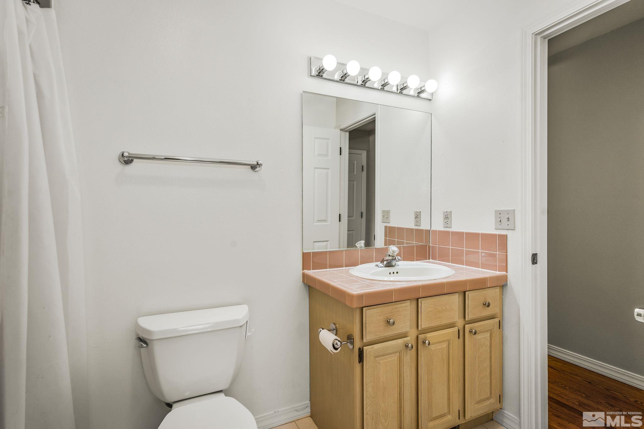 14225 East Windriver Lane Reno, NV 89511 - Photo 13 of 21 Photo 13