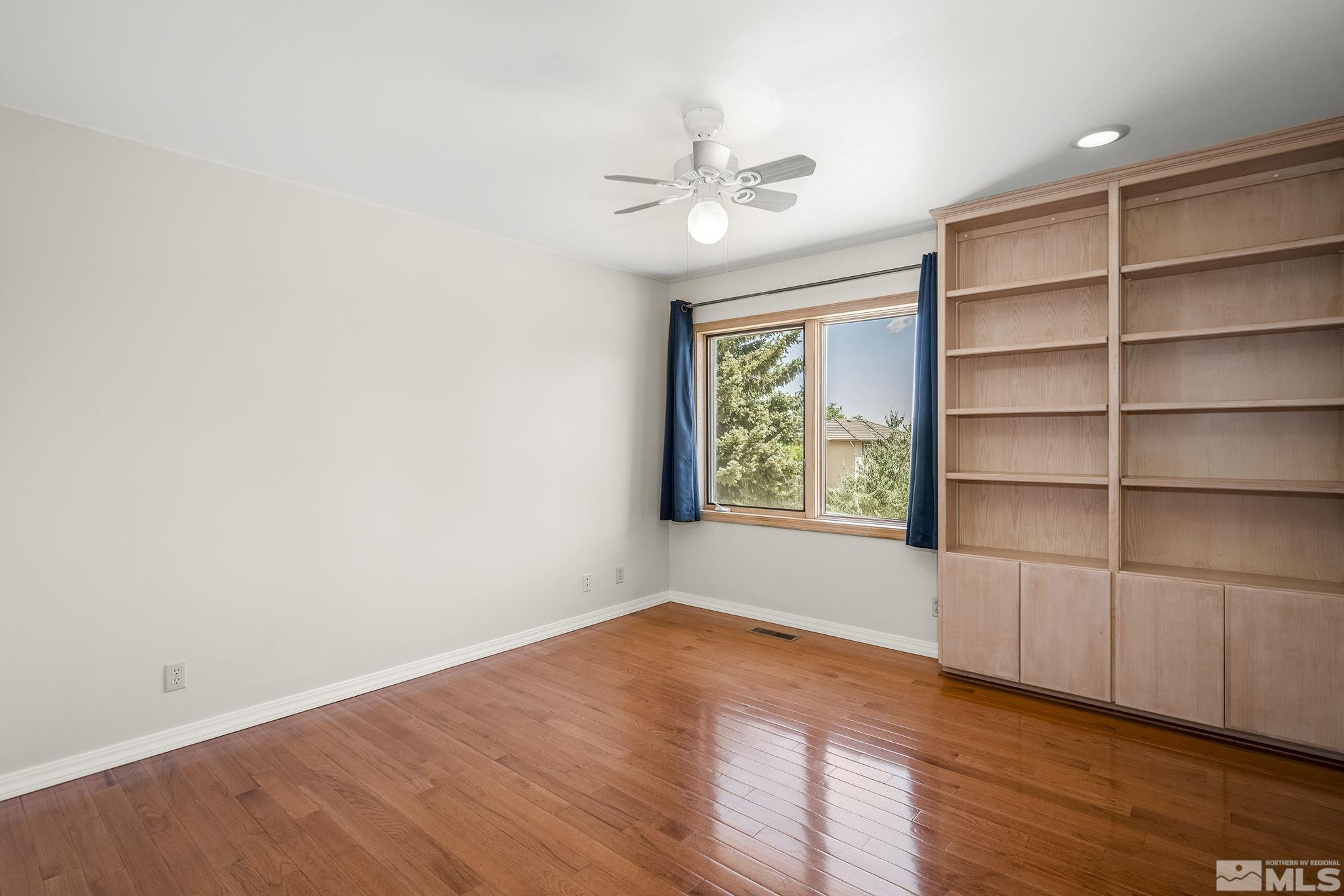 14225 East Windriver Lane Reno, NV 89511 - Photo 14 of 21 Photo 14