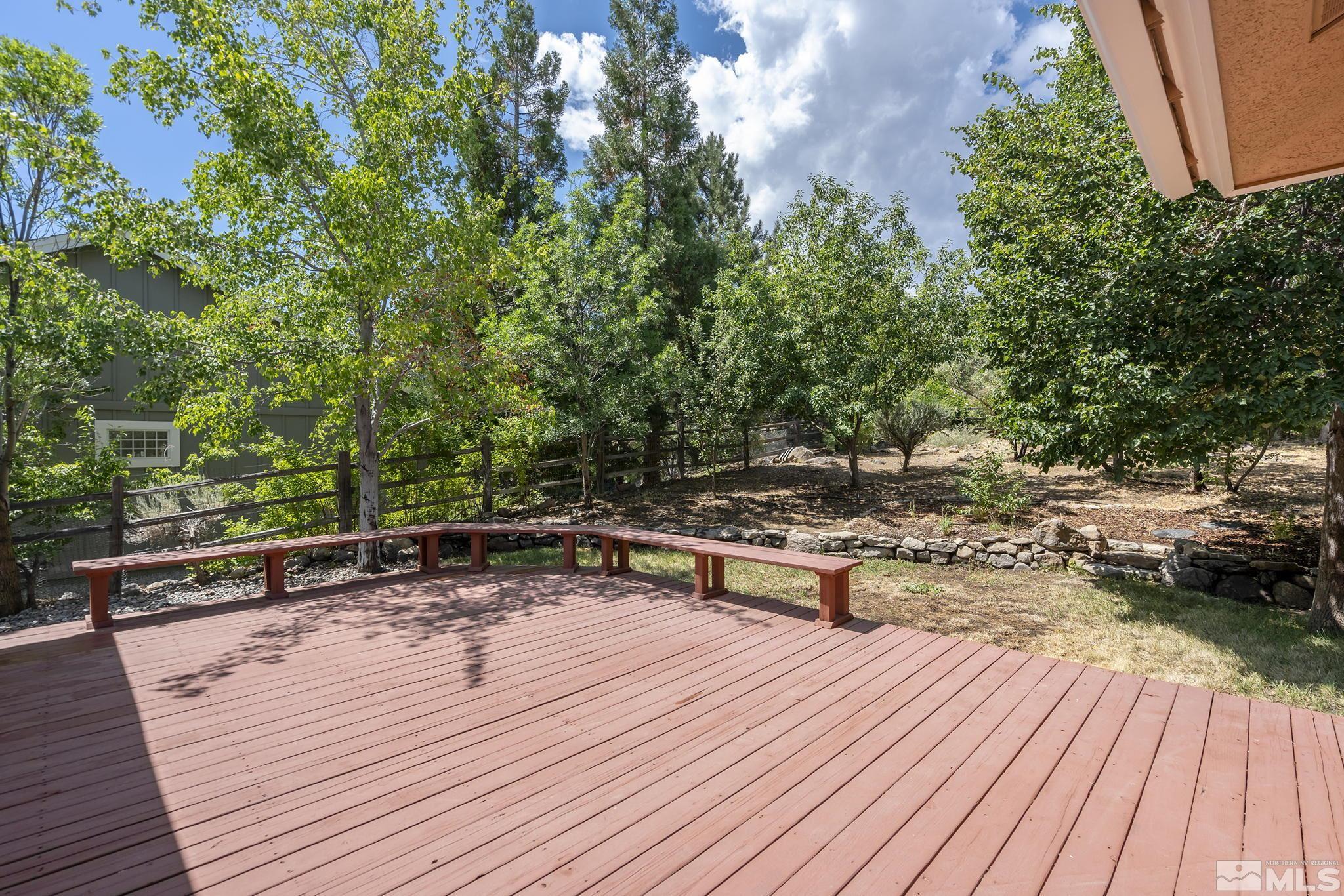 14225 East Windriver Lane Reno, NV 89511 - Photo 16 of 21 Photo 16