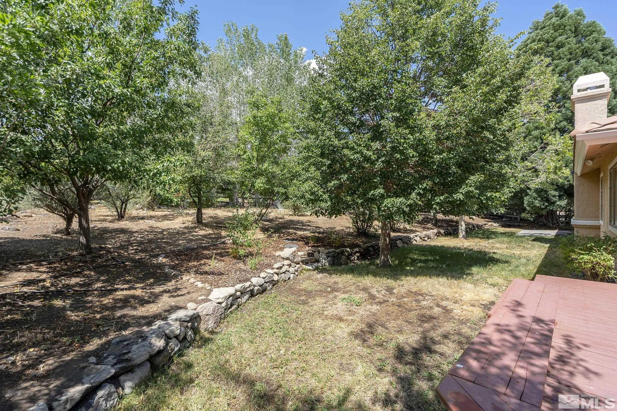 14225 East Windriver Lane Reno, NV 89511 - Photo 18 of 21 Photo 18
