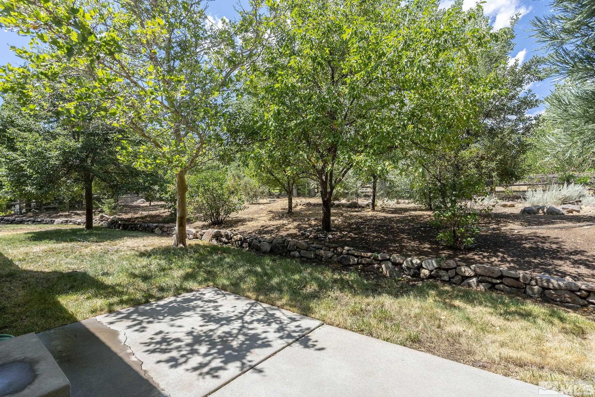 14225 East Windriver Lane Reno, NV 89511 - Photo 19 of 21 Photo 19